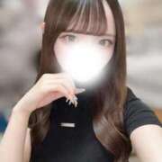 さや ８月🩵 The White（ザ ホワイト）
