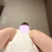 ヒメ日記 2026/05/30 09:49 投稿 らん 豊満奉仕倶楽部