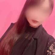 ヒメ日記 2026/06/20 14:39 投稿 らん 豊満奉仕倶楽部