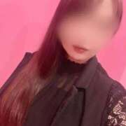 ヒメ日記 2026/06/20 14:30 投稿 らん 人妻熟女奉仕倶楽部