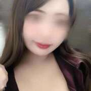ヒメ日記 2026/06/28 11:20 投稿 らん 人妻熟女奉仕倶楽部