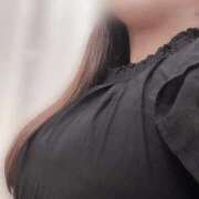 らん 曲線になってる？ 人妻熟女奉仕倶楽部