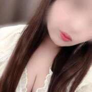 ヒメ日記 2026/08/05 21:30 投稿 らん 人妻熟女奉仕倶楽部