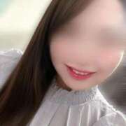 ヒメ日記 2026/08/06 22:30 投稿 らん 人妻熟女奉仕倶楽部