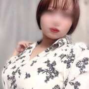 らん あっ、、、 人妻熟女奉仕倶楽部