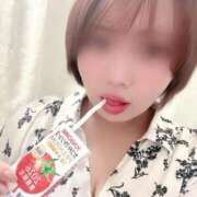 らん 🌼 人妻熟女奉仕倶楽部