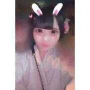 ヒメ日記 2026/09/04 09:03 投稿 めあり（極上SPコース対応） LIGHT（ライト）～光が導く無限の可能性～