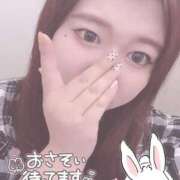 ヒメ日記 2026/05/10 12:22 投稿 あんり 渋谷ちゃんこ