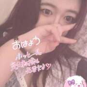 ヒメ日記 2026/05/12 09:32 投稿 あんり 渋谷ちゃんこ