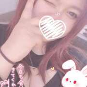 ヒメ日記 2026/05/13 12:32 投稿 あんり 渋谷ちゃんこ
