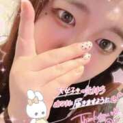 あんり 『可愛い』も嬉しいけど… 渋谷ちゃんこ