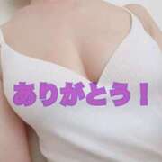 ヒメ日記 2026/05/07 09:37 投稿 いまる マリアージュ大宮
