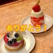 ヒメ日記 2026/05/11 19:45 投稿 いまる マリアージュ大宮