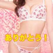 ヒメ日記 2026/05/12 20:03 投稿 いまる マリアージュ大宮