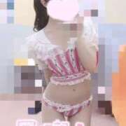ヒメ日記 2026/05/19 15:08 投稿 いまる マリアージュ大宮