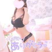 ヒメ日記 2026/07/15 22:54 投稿 いまる マリアージュ大宮