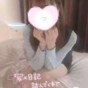 ヒメ日記 2026/07/19 20:41 投稿 いまる マリアージュ大宮