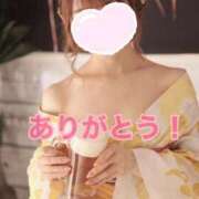ヒメ日記 2026/08/11 02:35 投稿 いまる マリアージュ大宮