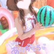 ヒメ日記 2026/08/16 23:42 投稿 いまる マリアージュ大宮