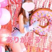ヒメ日記 2026/09/06 22:15 投稿 いまる マリアージュ大宮