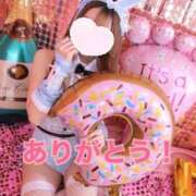 ヒメ日記 2026/09/07 18:53 投稿 いまる マリアージュ大宮