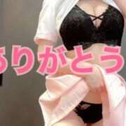 ヒメ日記 2026/09/11 00:40 投稿 いまる マリアージュ大宮
