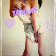 ヒメ日記 2025/01/05 22:47 投稿 椿 神戸FOXY