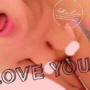 ヒメ日記 2025/01/07 23:32 投稿 椿 神戸FOXY