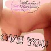 ヒメ日記 2025/01/19 18:53 投稿 椿 神戸FOXY