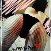 ヒメ日記 2025/01/20 23:05 投稿 椿 神戸FOXY