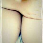 ヒメ日記 2025/01/21 16:44 投稿 椿 神戸FOXY