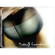 ヒメ日記 2025/01/26 17:02 投稿 椿 神戸FOXY