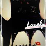 ヒメ日記 2025/02/07 18:57 投稿 椿 神戸FOXY