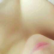 ヒメ日記 2025/04/08 18:40 投稿 椿 神戸FOXY