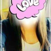 ヒメ日記 2025/04/14 17:20 投稿 椿 神戸FOXY