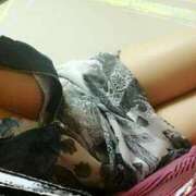 ヒメ日記 2025/05/04 16:52 投稿 椿 神戸FOXY