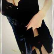 ヒメ日記 2025/05/06 17:17 投稿 椿 神戸FOXY