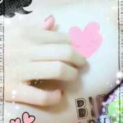 ヒメ日記 2025/05/14 16:50 投稿 椿 神戸FOXY