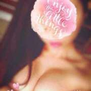 ヒメ日記 2025/06/09 16:57 投稿 椿 神戸FOXY