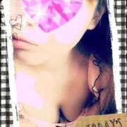 ヒメ日記 2025/06/30 22:49 投稿 椿 神戸FOXY