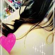 ヒメ日記 2025/07/01 22:45 投稿 椿 神戸FOXY