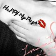 ヒメ日記 2025/07/06 17:23 投稿 椿 神戸FOXY