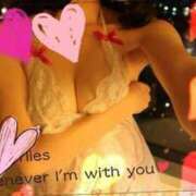 ヒメ日記 2025/07/06 22:45 投稿 椿 神戸FOXY