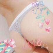 ヒメ日記 2025/07/09 16:55 投稿 椿 神戸FOXY