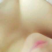 ヒメ日記 2025/07/11 22:47 投稿 椿 神戸FOXY