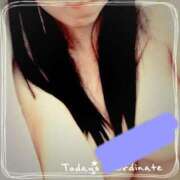 ヒメ日記 2025/07/22 16:55 投稿 椿 神戸FOXY