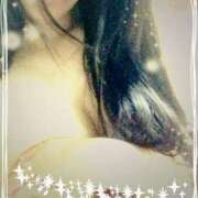 ヒメ日記 2025/07/23 18:56 投稿 椿 神戸FOXY