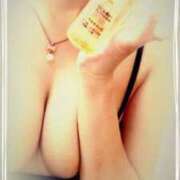 ヒメ日記 2025/08/05 17:10 投稿 椿 神戸FOXY