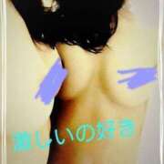 ヒメ日記 2025/08/17 23:18 投稿 椿 神戸FOXY