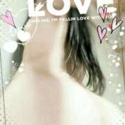 ヒメ日記 2025/08/23 23:19 投稿 椿 神戸FOXY